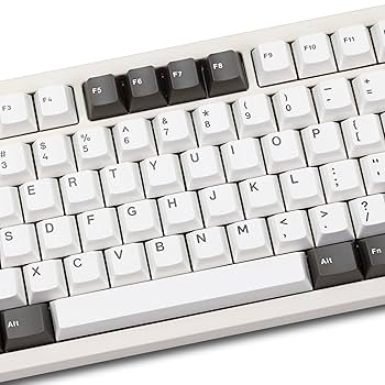 Amazon.com: WOBKEY Crush 80 Beta CNC Aluminum Quick